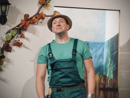 foto 22.03.26 18 18 03